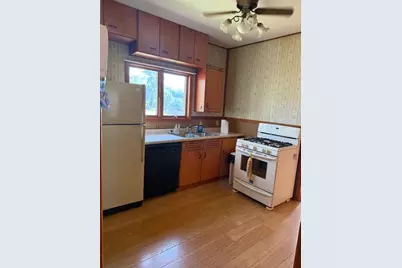 13958 Huseman Street, Cedar Lake, IN 46303 - Photo 7