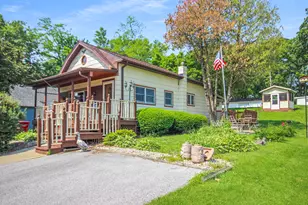 13958 Huseman St, Cedar Lake, IN 46303 - Photo 1