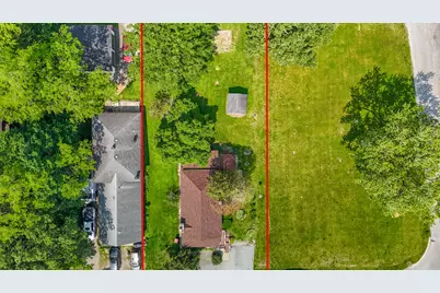 13958 Huseman Street, Cedar Lake, IN 46303 - Photo 11