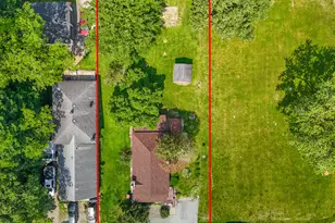 13958 Huseman St, Cedar Lake, IN 46303 - Photo 11