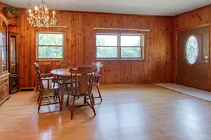 13958 Huseman St, Cedar Lake, IN 46303 - Photo 5