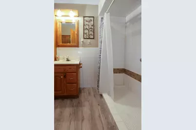 13958 Huseman Street, Cedar Lake, IN 46303 - Photo 9