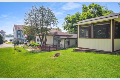 13958 Huseman Street, Cedar Lake, IN 46303 - Photo 3