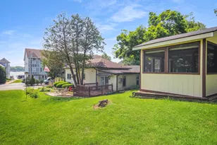 13958 Huseman St, Cedar Lake, IN 46303 - Photo 3