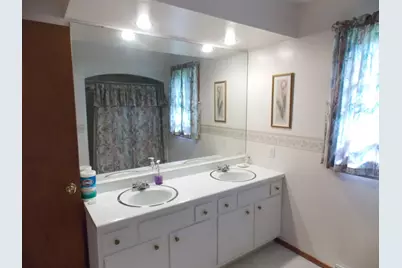 613 Dogwood Drive, Trail Creek, IN 46360 - Photo 17