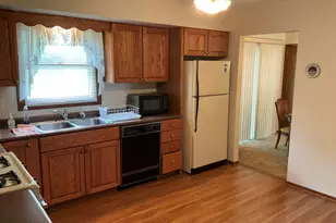 613 Dogwood Dr, Trail Creek, IN 46360 - Photo 9