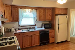 613 Dogwood Dr, Trail Creek, IN 46360 - Photo 7