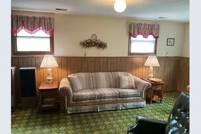 613 Dogwood Drive, Trail Creek, IN 46360 - Photo 29