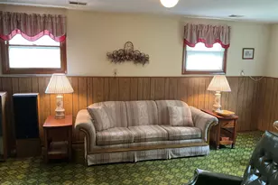 613 Dogwood Dr, Trail Creek, IN 46360 - Photo 29