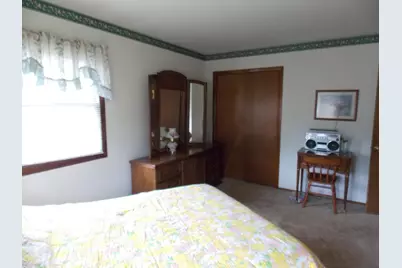 613 Dogwood Drive, Trail Creek, IN 46360 - Photo 25