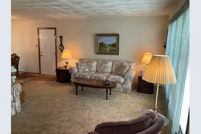 613 Dogwood Drive, Trail Creek, IN 46360 - Photo 5