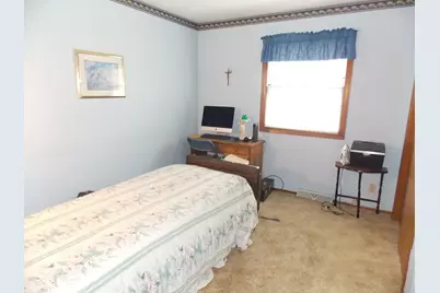 613 Dogwood Drive, Trail Creek, IN 46360 - Photo 21