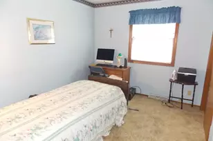 613 Dogwood Dr, Trail Creek, IN 46360 - Photo 21