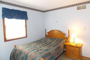 613 Dogwood Dr, Trail Creek, IN 46360 - Photo 27