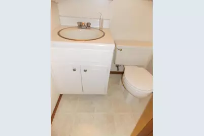 613 Dogwood Drive, Trail Creek, IN 46360 - Photo 13