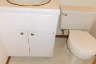 613 Dogwood Dr, Trail Creek, IN 46360 - Photo 13