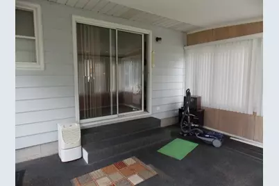 613 Dogwood Drive, Trail Creek, IN 46360 - Photo 37