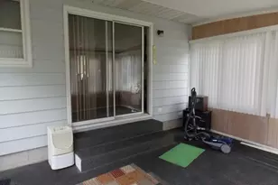 613 Dogwood Dr, Trail Creek, IN 46360 - Photo 37