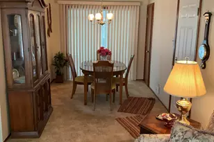 613 Dogwood Dr, Trail Creek, IN 46360 - Photo 11