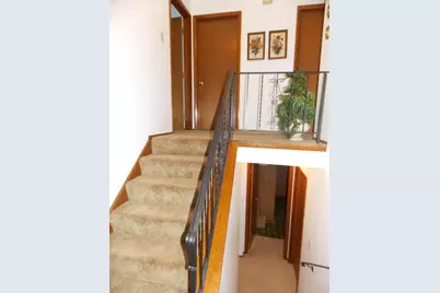 613 Dogwood Drive, Trail Creek, IN 46360 - Photo 19