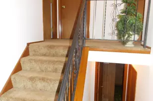 613 Dogwood Dr, Trail Creek, IN 46360 - Photo 19