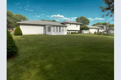 613 Dogwood Drive, Trail Creek, IN 46360 - Photo 39