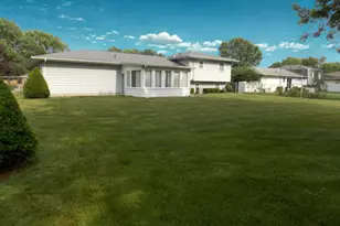 613 Dogwood Dr, Trail Creek, IN 46360 - Photo 39