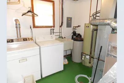 613 Dogwood Drive, Trail Creek, IN 46360 - Photo 35