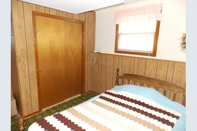 613 Dogwood Drive, Trail Creek, IN 46360 - Photo 33