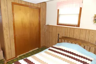 613 Dogwood Dr, Trail Creek, IN 46360 - Photo 33