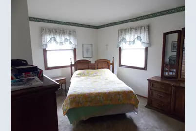 613 Dogwood Drive, Trail Creek, IN 46360 - Photo 23