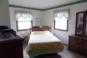 613 Dogwood Dr, Trail Creek, IN 46360 - Photo 23