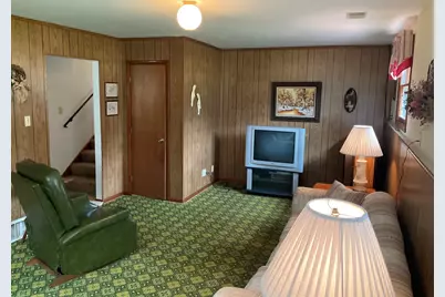 613 Dogwood Drive, Trail Creek, IN 46360 - Photo 31