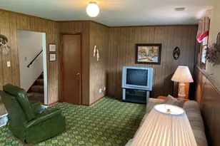 613 Dogwood Dr, Trail Creek, IN 46360 - Photo 31