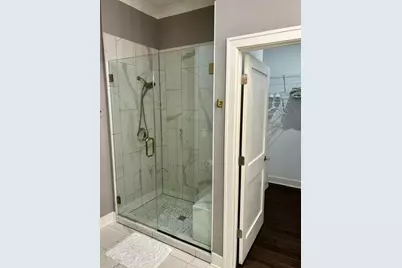 208 Campbell Street #201, Valparaiso, IN 46385 - Photo 9