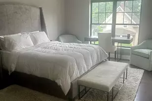 208 Campbell St, Valparaiso, IN 46385 - Photo 7