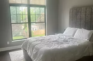 208 Campbell St, Valparaiso, IN 46385 - Photo 11