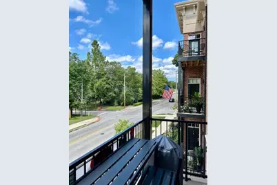 208 Campbell Street #201, Valparaiso, IN 46385 - Photo 3