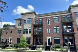 208 Campbell St, Valparaiso, IN 46385 - Photo 1