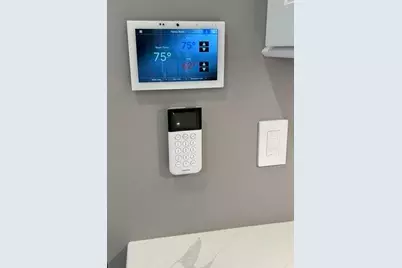 208 Campbell Street #201, Valparaiso, IN 46385 - Photo 13