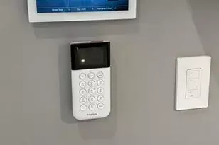 208 Campbell St, Valparaiso, IN 46385 - Photo 13