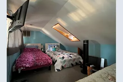 6270 E Donald Road, Knox, IN 46534 - Photo 23