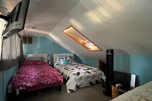 6270 E Donald Rd, Knox, IN 46534 - Photo 23