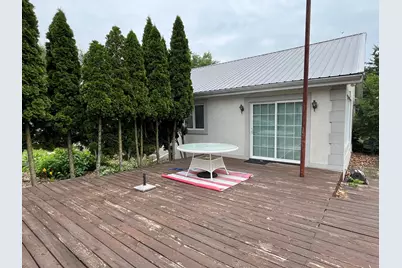 6270 E Donald Road, Knox, IN 46534 - Photo 3