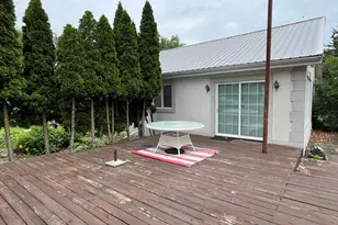 6270 E Donald Rd, Knox, IN 46534 - Photo 3