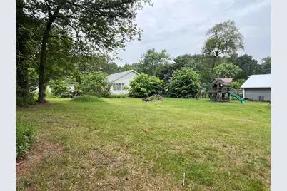 6270 E Donald Road, Knox, IN 46534 - Photo 7