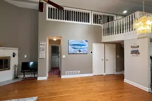 6270 E Donald Rd, Knox, IN 46534 - Photo 9