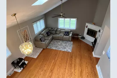 6270 E Donald Road, Knox, IN 46534 - Photo 11