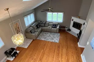 6270 E Donald Rd, Knox, IN 46534 - Photo 11