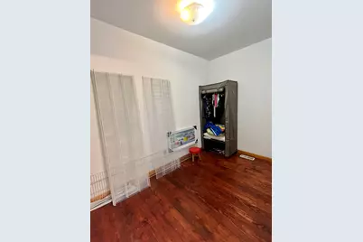 6270 E Donald Road, Knox, IN 46534 - Photo 19